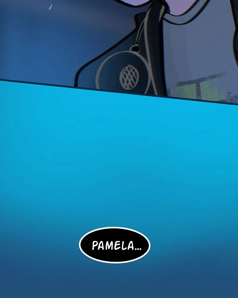 Jackson's Diary Chapter 136 page 114 - 