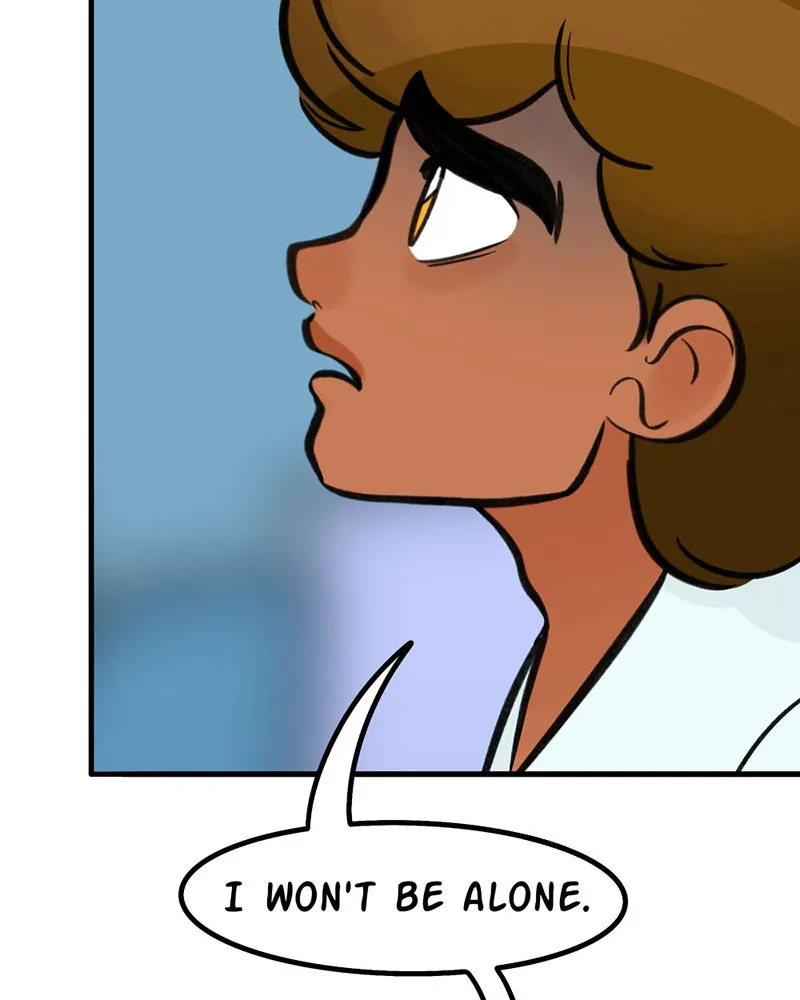 Jackson's Diary Chapter 136 page 16 - 