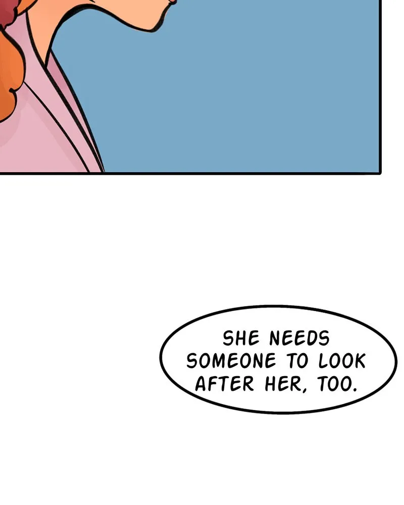 Jackson's Diary Chapter 136 page 18 - 