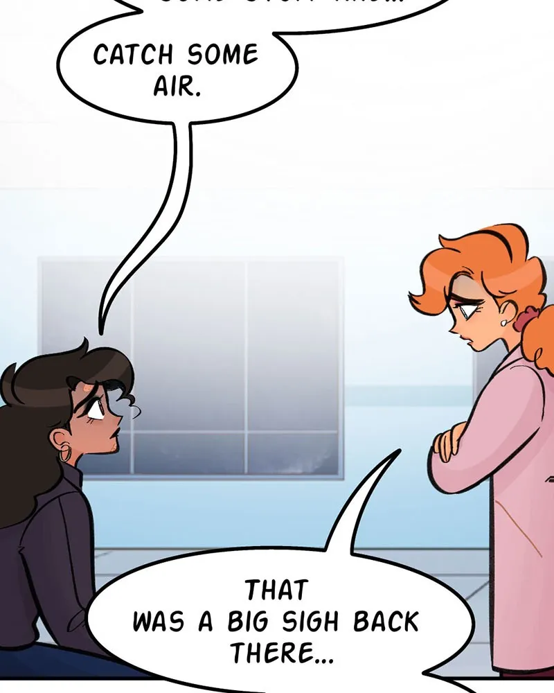 Jackson's Diary Chapter 136 page 24 - 