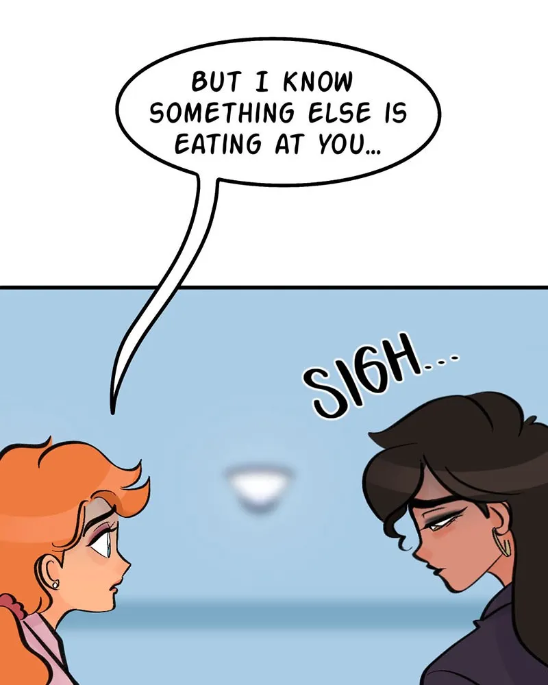 Jackson's Diary Chapter 136 page 27 - 