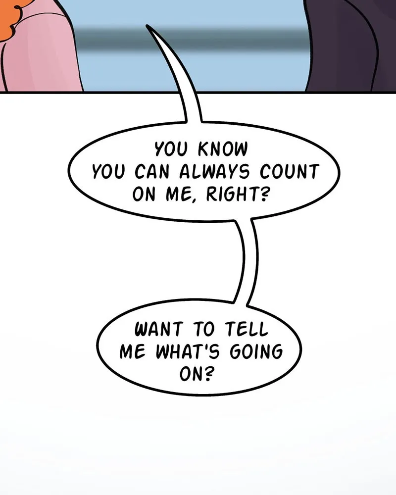 Jackson's Diary Chapter 136 page 28 - 