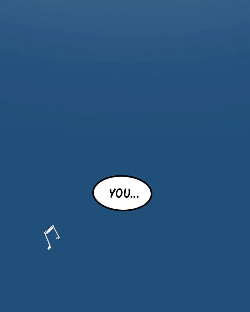 Jackson's Diary Chapter 136 page 30 - 