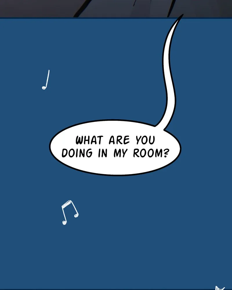Jackson's Diary Chapter 136 page 32 - 