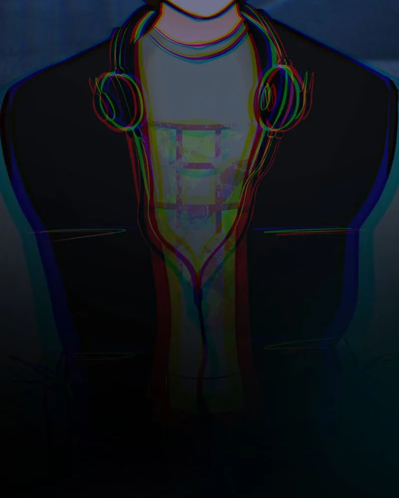 Jackson's Diary Chapter 136 page 55 - 