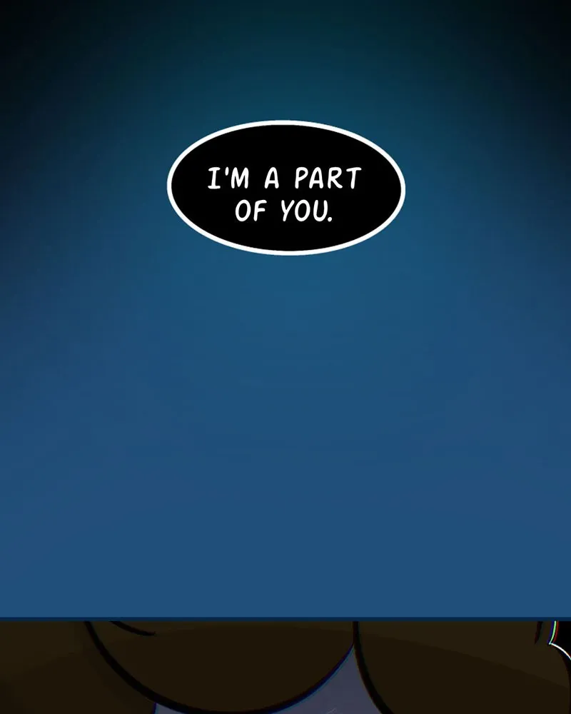 Jackson's Diary Chapter 136 page 58 - 