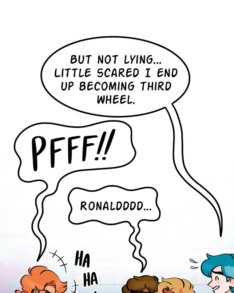Jackson's Diary Chapter 136 page 7 - 