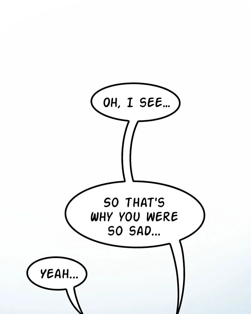 Jackson's Diary Chapter 136 page 66 - 