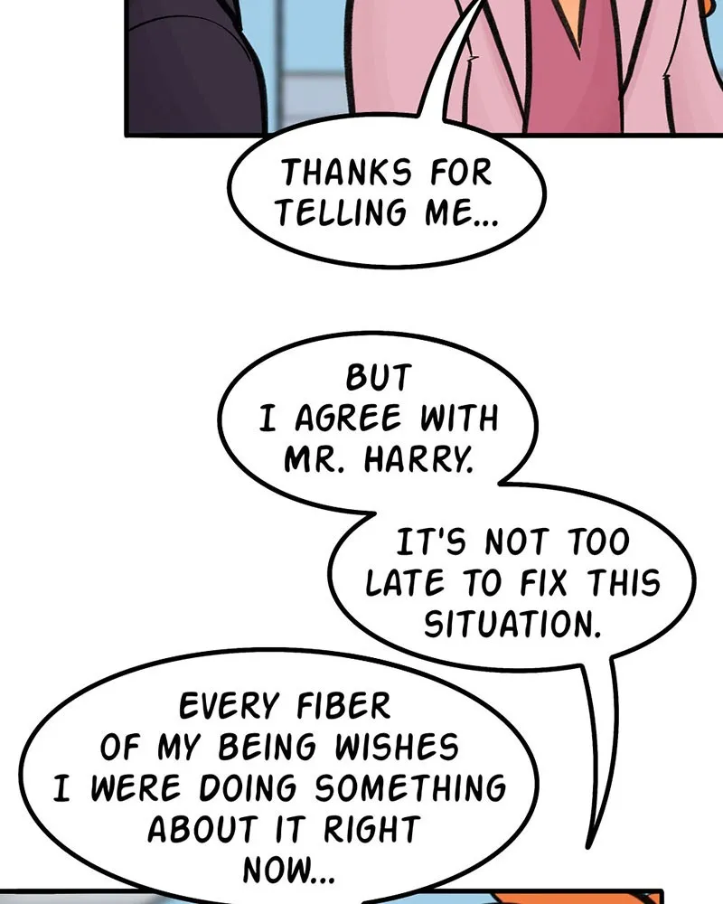 Jackson's Diary Chapter 136 page 69 - 