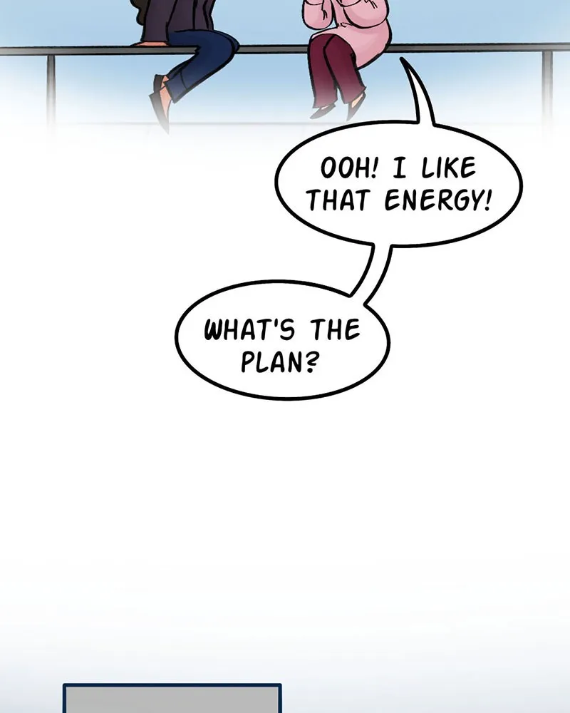 Jackson's Diary Chapter 136 page 74 - 