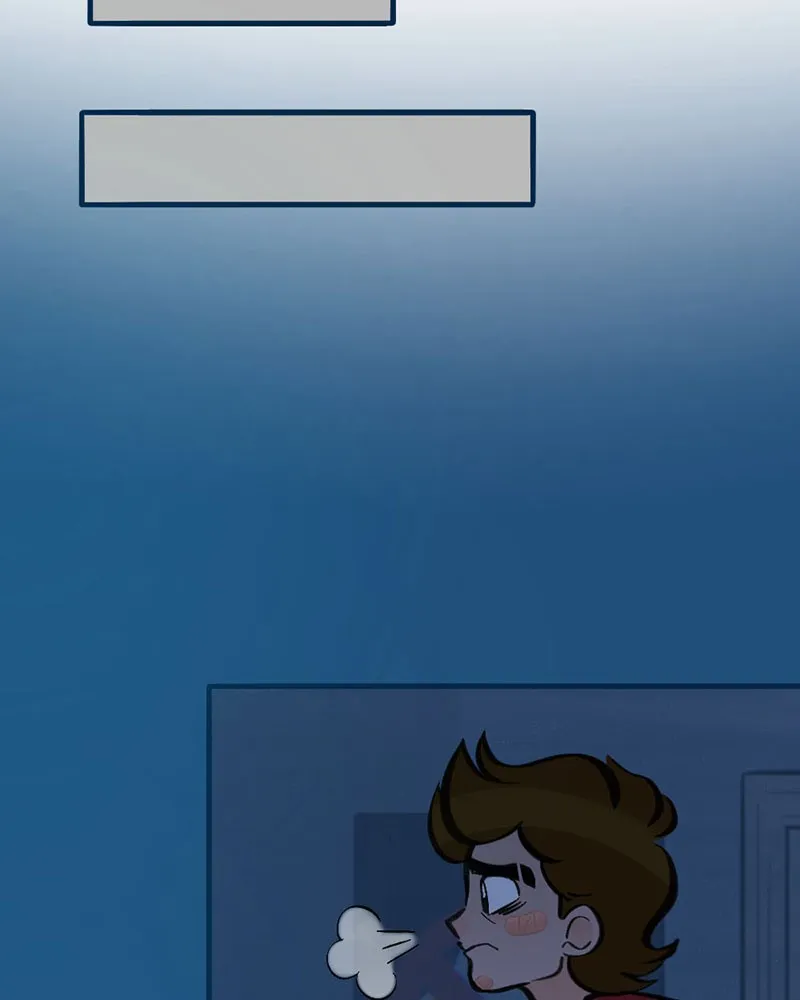 Jackson's Diary Chapter 136 page 75 - 