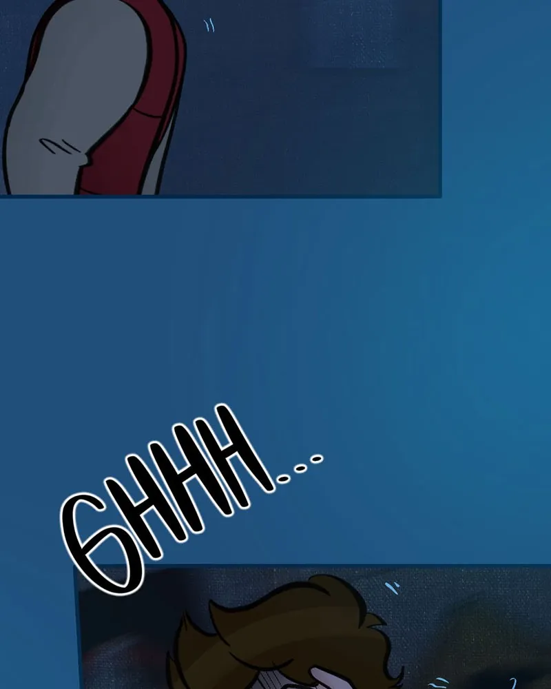 Jackson's Diary Chapter 136 page 77 - 