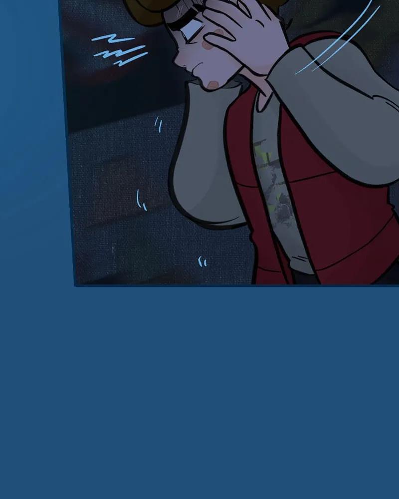 Jackson's Diary Chapter 136 page 78 - 