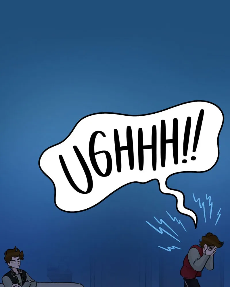 Jackson's Diary Chapter 136 page 79 - 