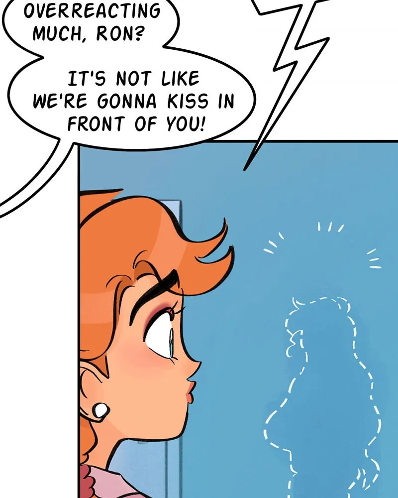Jackson's Diary Chapter 136 page 9 - 