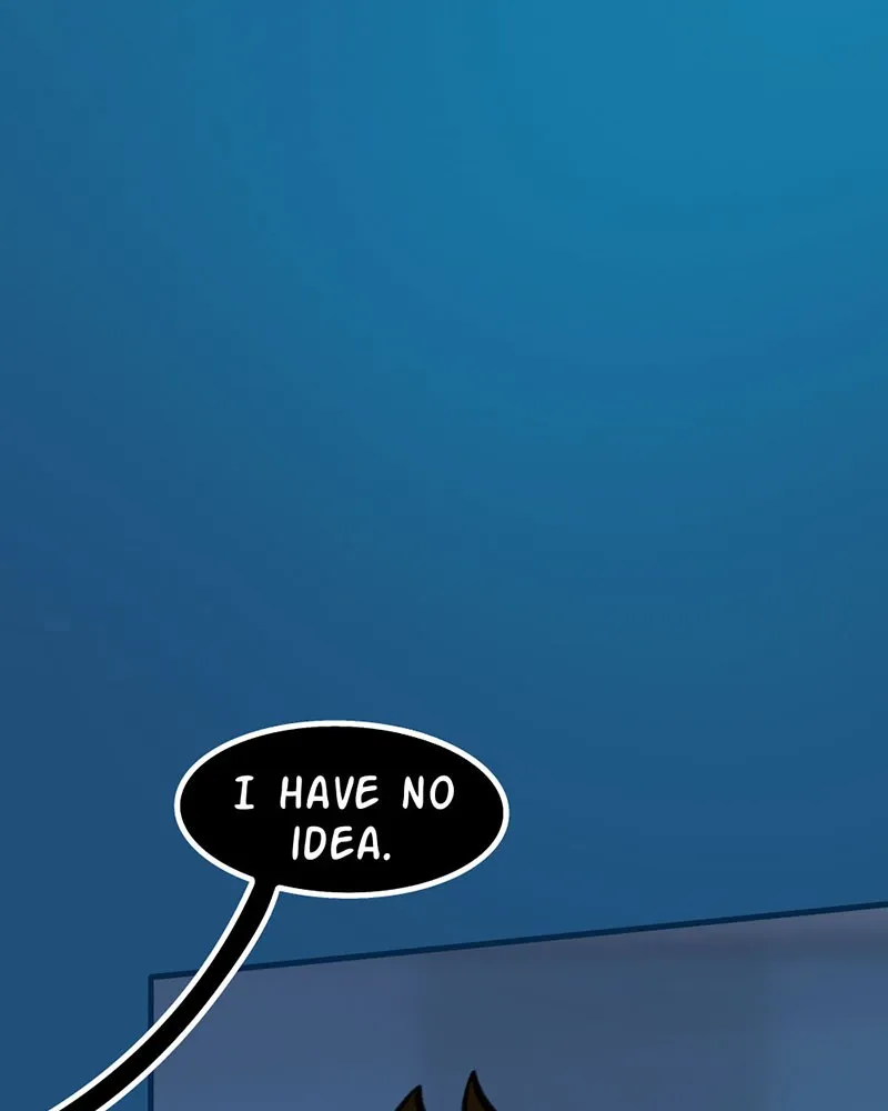 Jackson's Diary Chapter 136 page 89 - 
