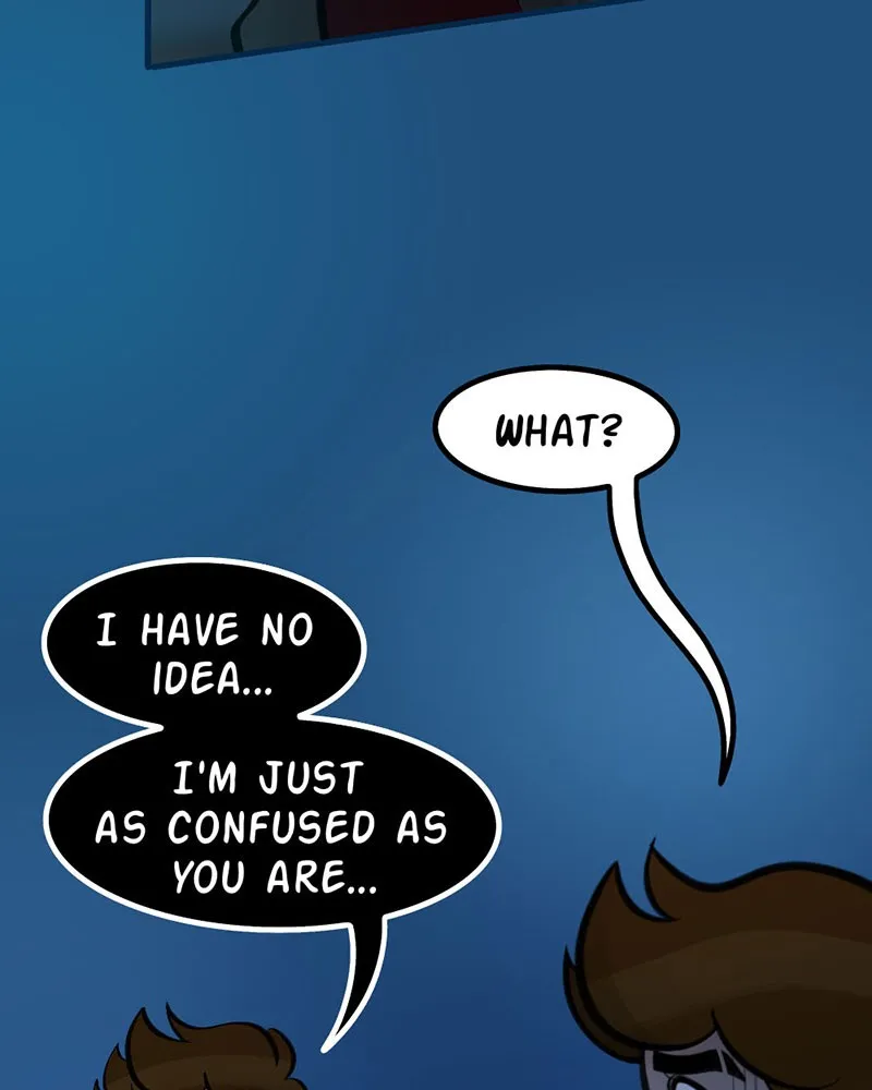 Jackson's Diary Chapter 136 page 91 - 