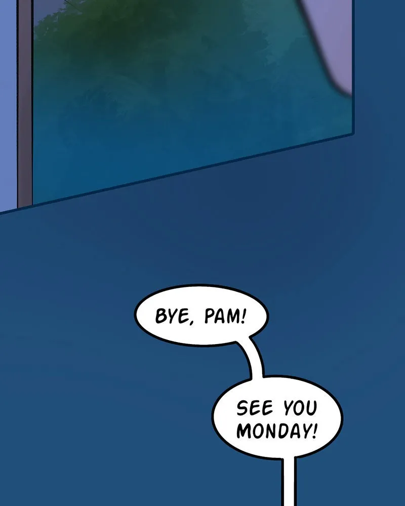 Jackson's Diary Chapter 137 page 104 - 