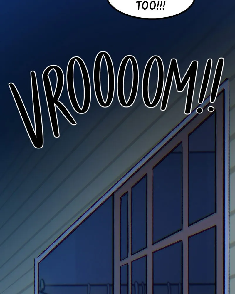 Jackson's Diary Chapter 137 page 107 - 