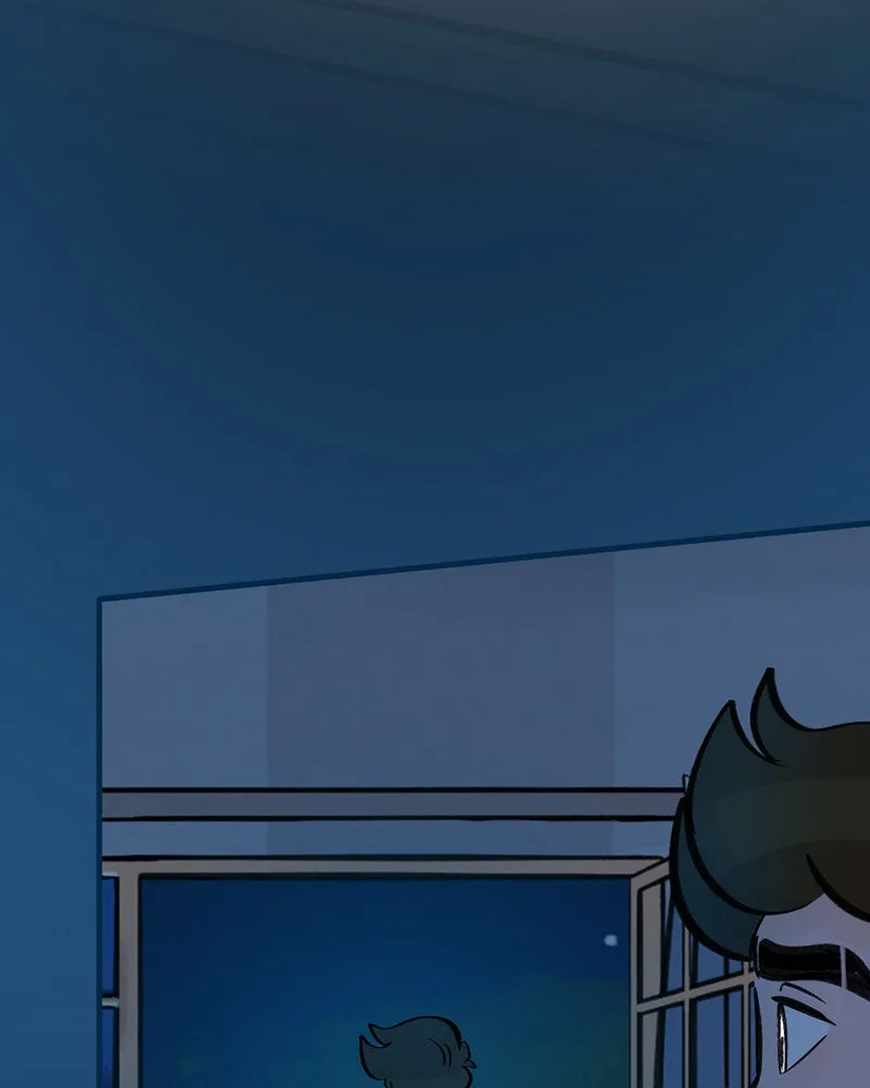 Jackson's Diary Chapter 137 page 109 - 