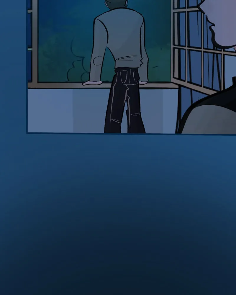 Jackson's Diary Chapter 137 page 110 - 