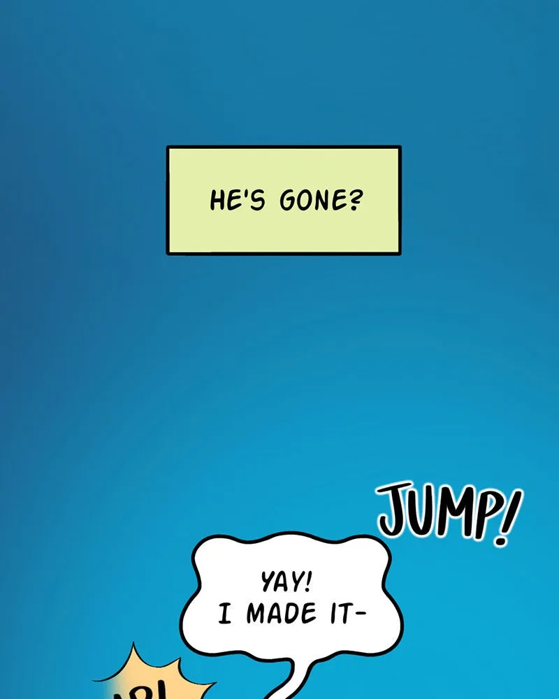 Jackson's Diary Chapter 137 page 12 - 