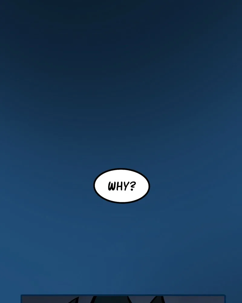 Jackson's Diary Chapter 137 page 112 - 