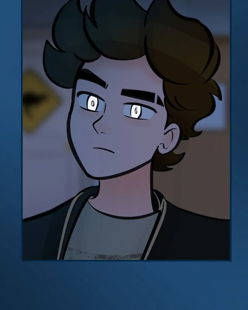 Jackson's Diary Chapter 137 page 113 - 