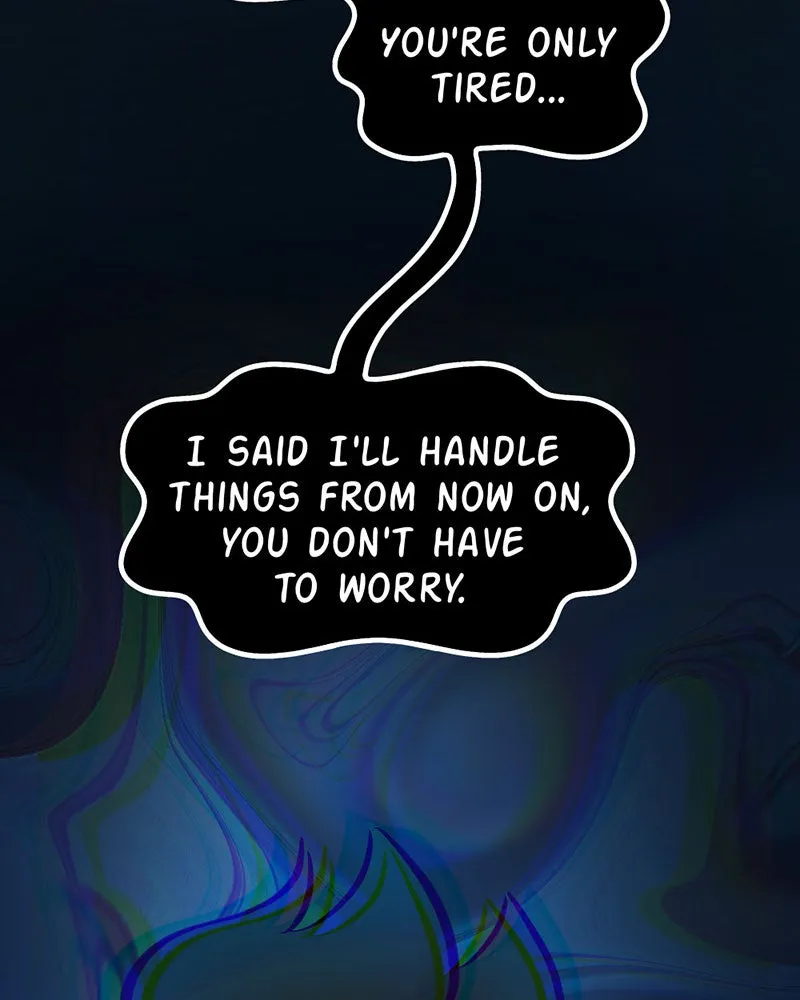 Jackson's Diary Chapter 137 page 123 - 