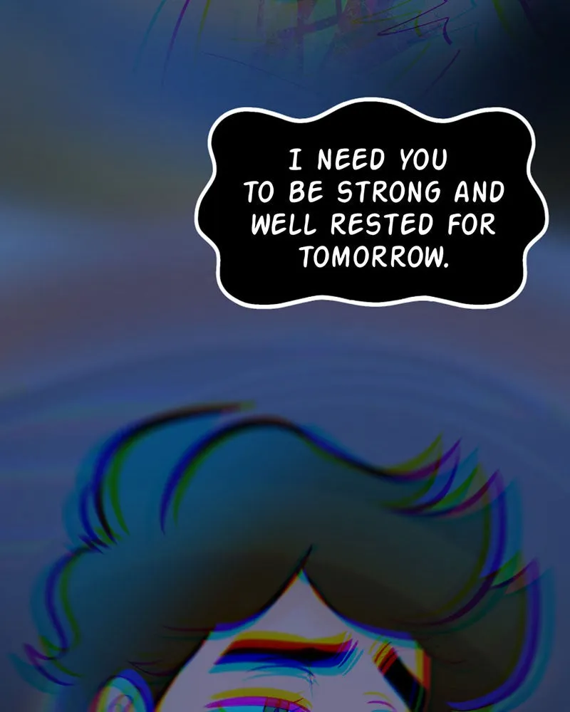 Jackson's Diary Chapter 137 page 125 - 