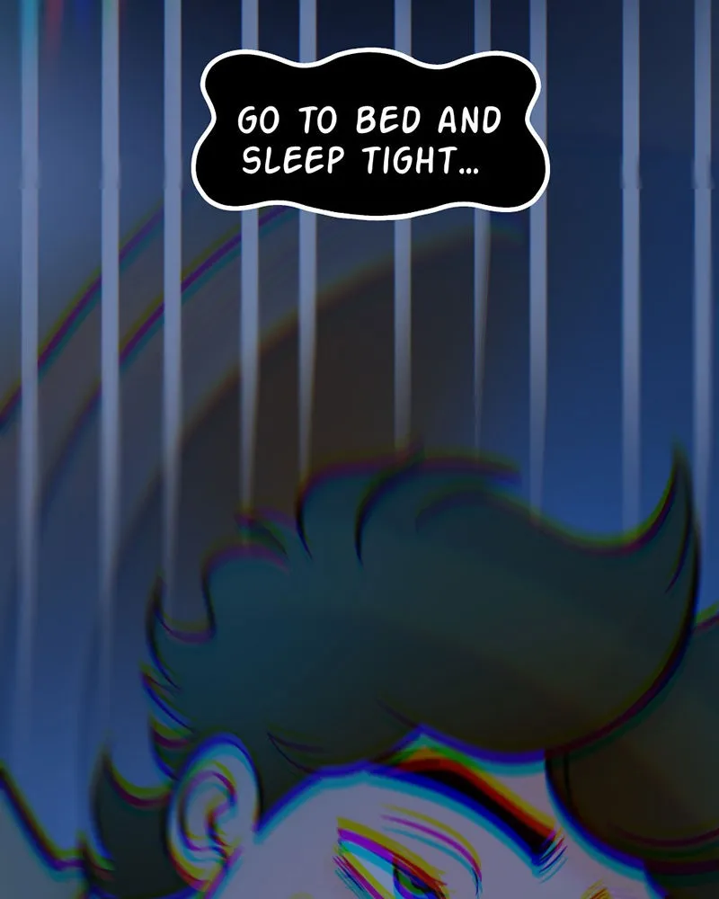 Jackson's Diary Chapter 137 page 127 - 