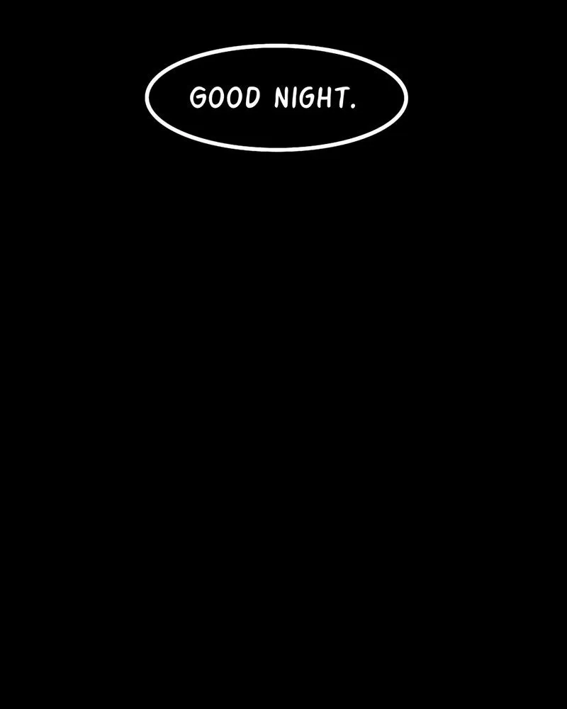 Jackson's Diary Chapter 137 page 131 - 