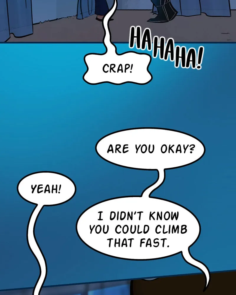 Jackson's Diary Chapter 137 page 15 - 