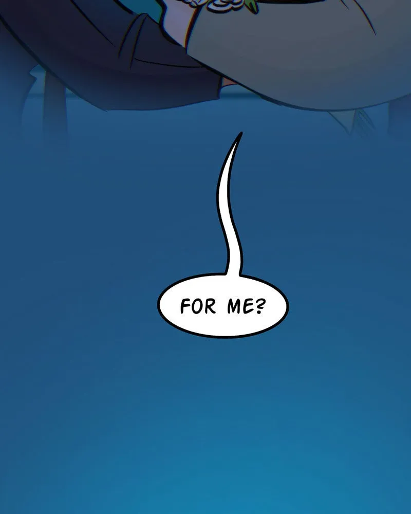 Jackson's Diary Chapter 137 page 22 - 