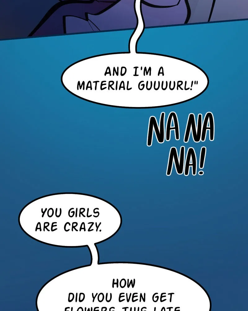 Jackson's Diary Chapter 137 page 30 - 
