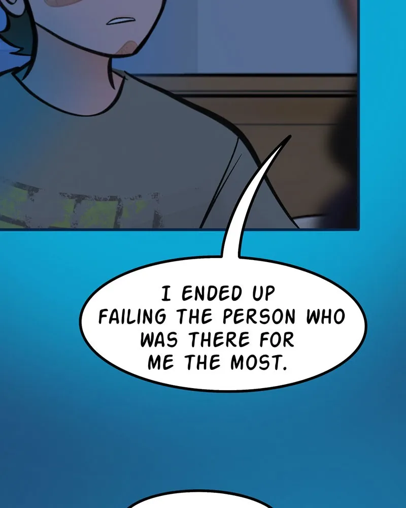 Jackson's Diary Chapter 137 page 41 - 