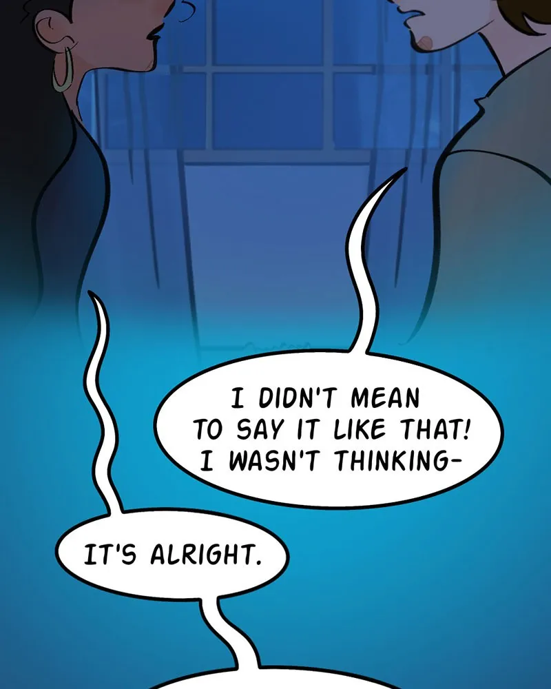 Jackson's Diary Chapter 137 page 43 - 