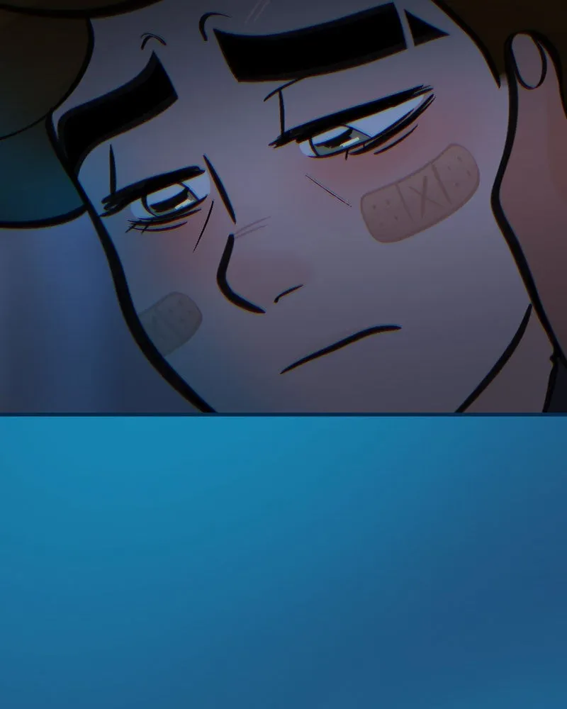 Jackson's Diary Chapter 137 page 49 - 