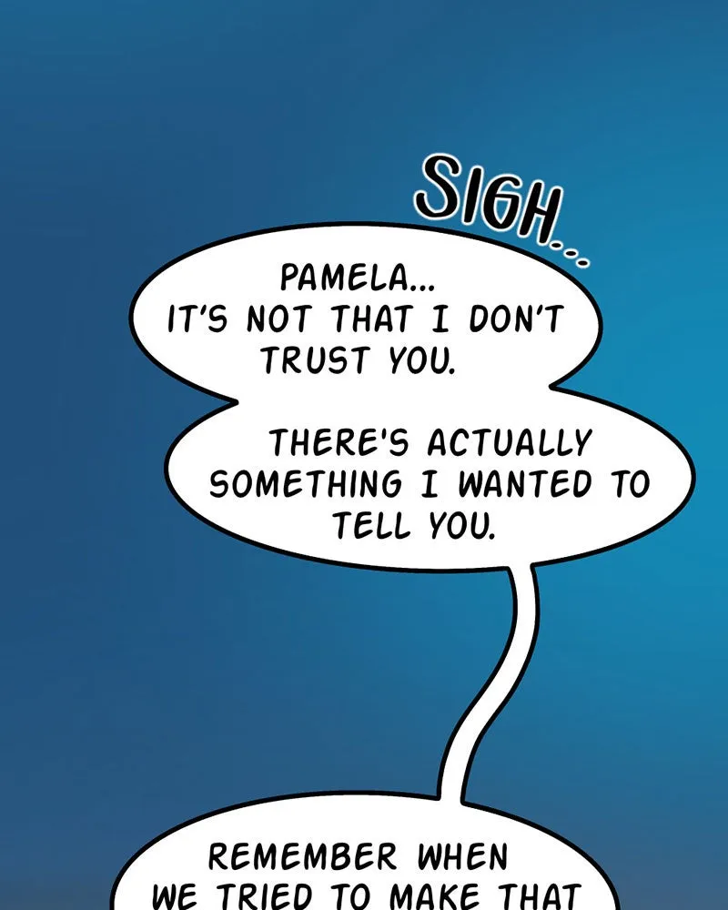 Jackson's Diary Chapter 137 page 50 - 