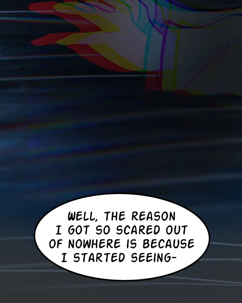 Jackson's Diary Chapter 137 page 52 - 
