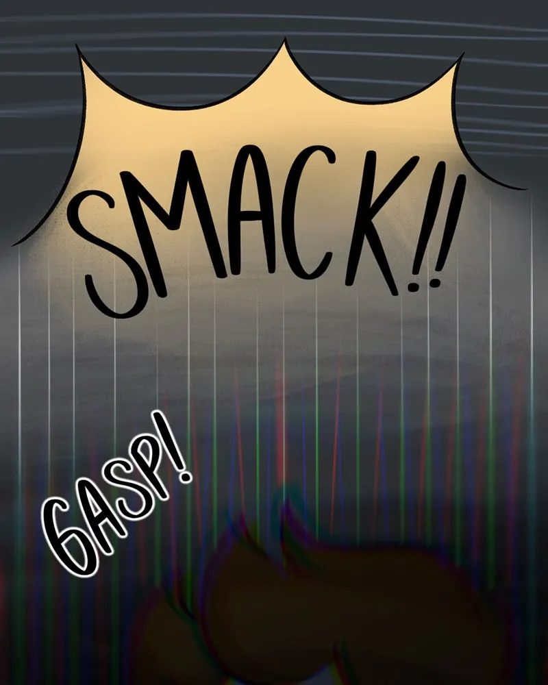 Jackson's Diary Chapter 137 page 53 - 
