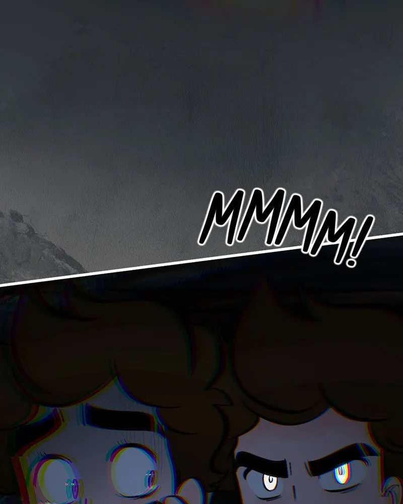 Jackson's Diary Chapter 137 page 55 - 