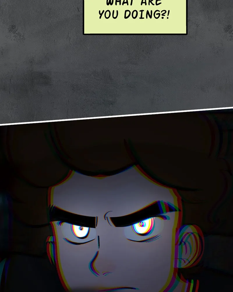 Jackson's Diary Chapter 137 page 57 - 