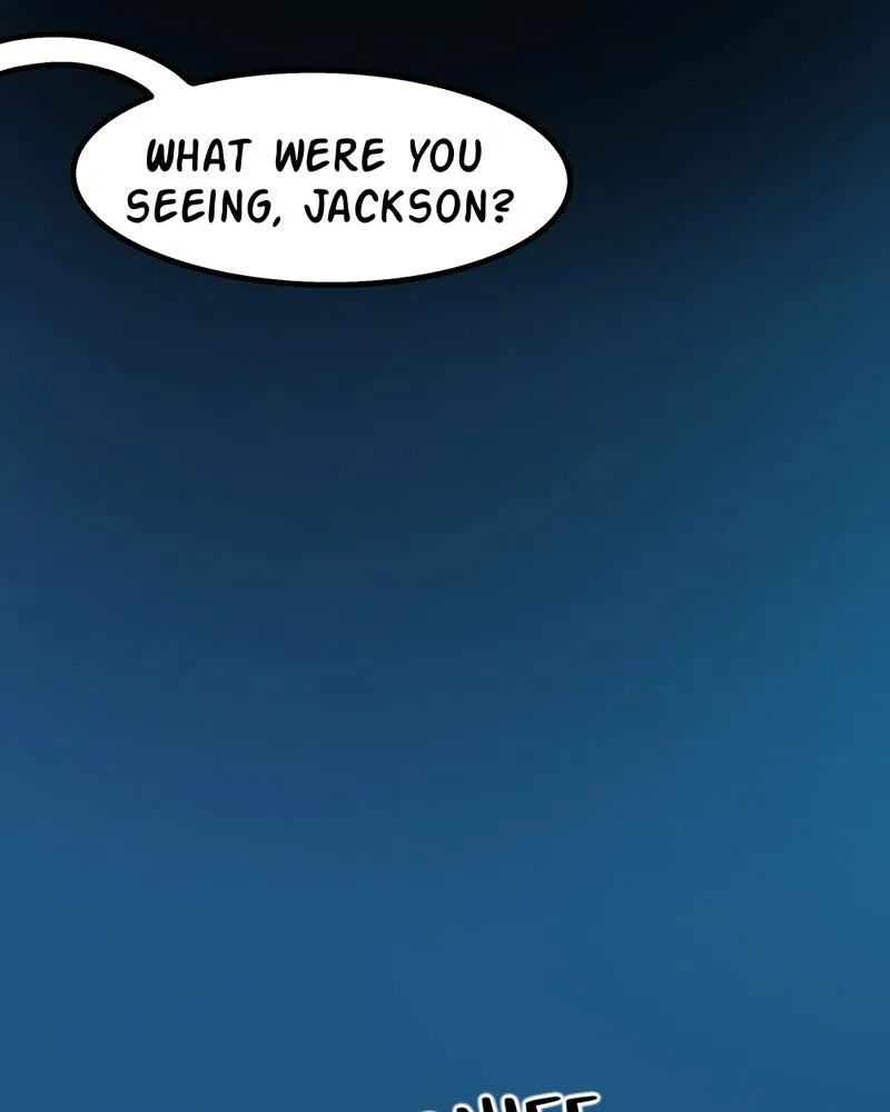 Jackson's Diary Chapter 137 page 60 - 