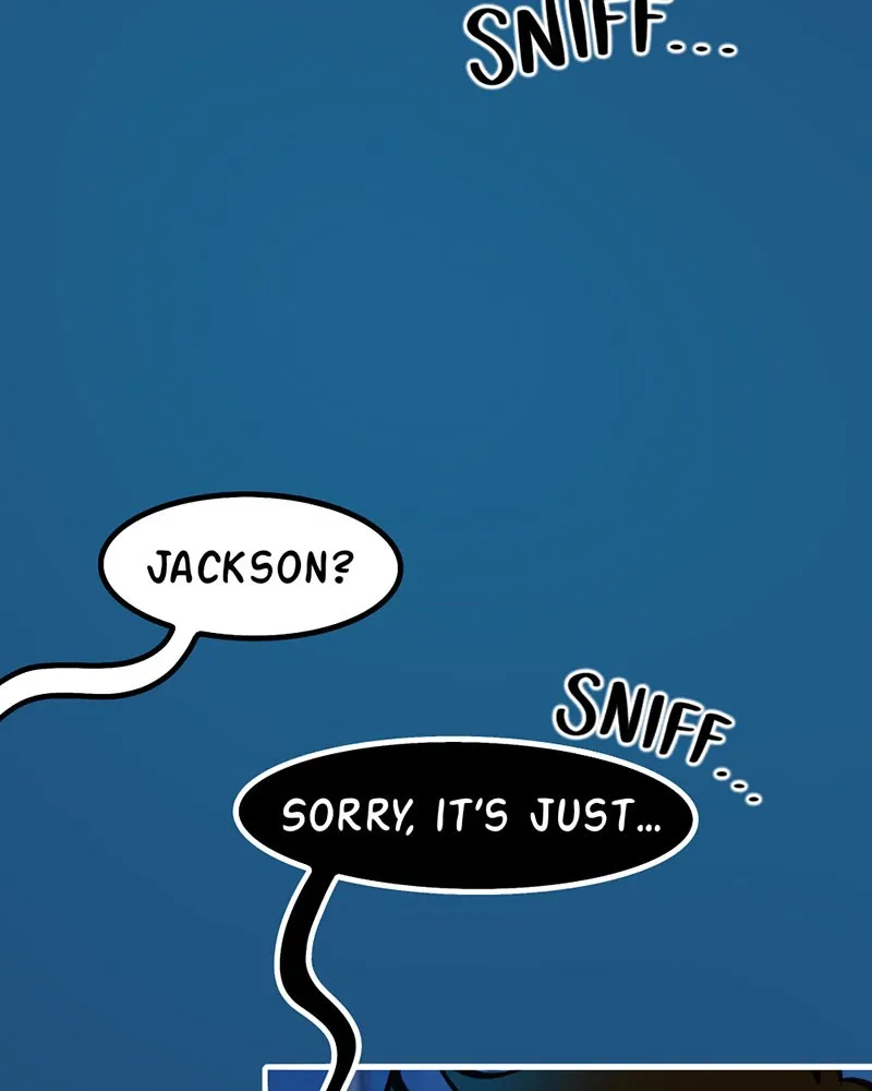 Jackson's Diary Chapter 137 page 62 - 