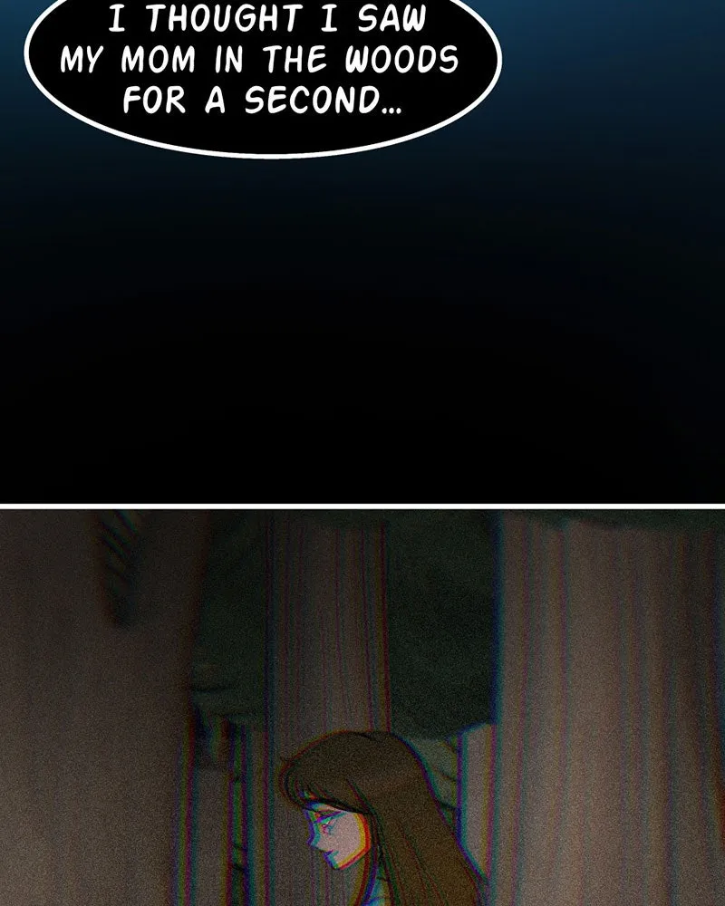 Jackson's Diary Chapter 137 page 64 - 