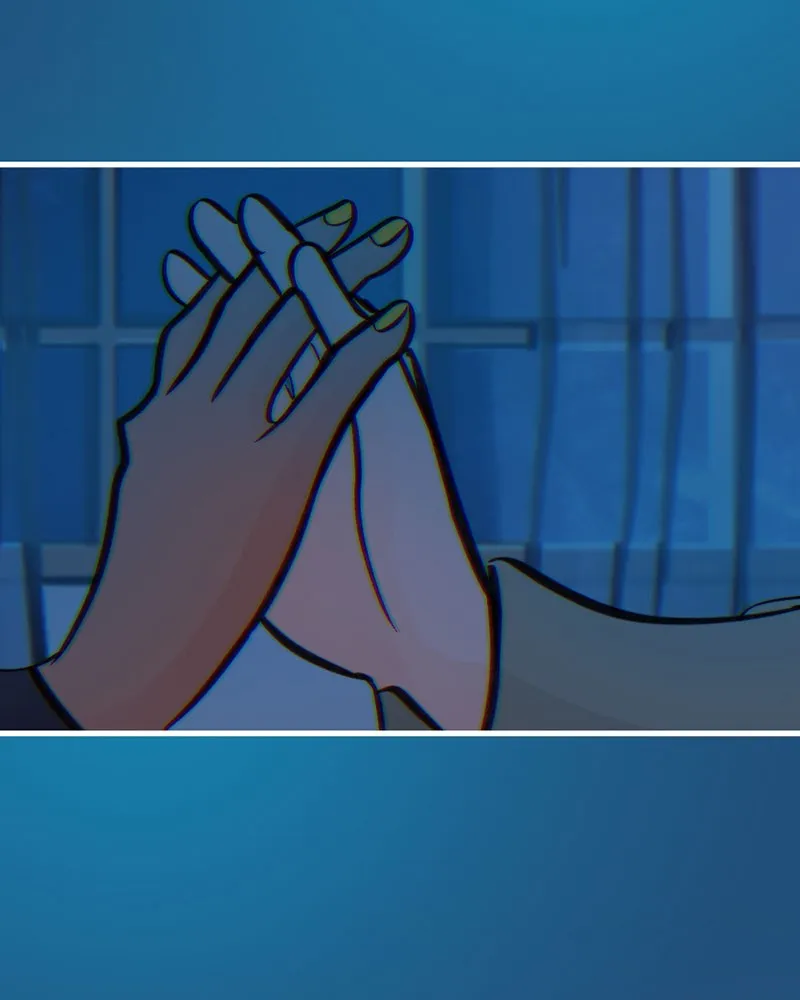 Jackson's Diary Chapter 137 page 72 - 