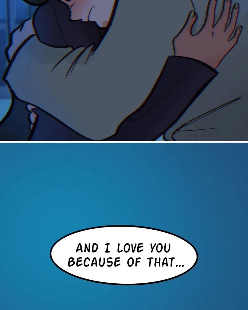 Jackson's Diary Chapter 137 page 75 - 