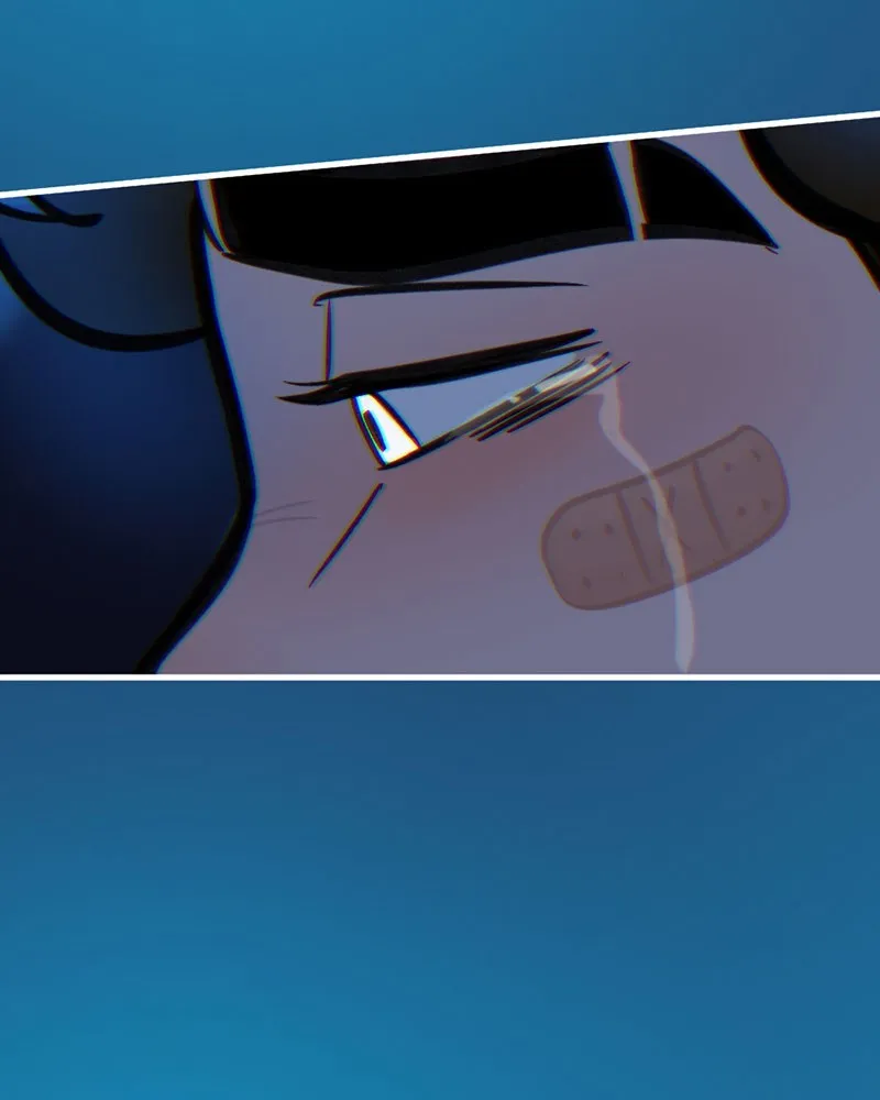 Jackson's Diary Chapter 137 page 76 - 