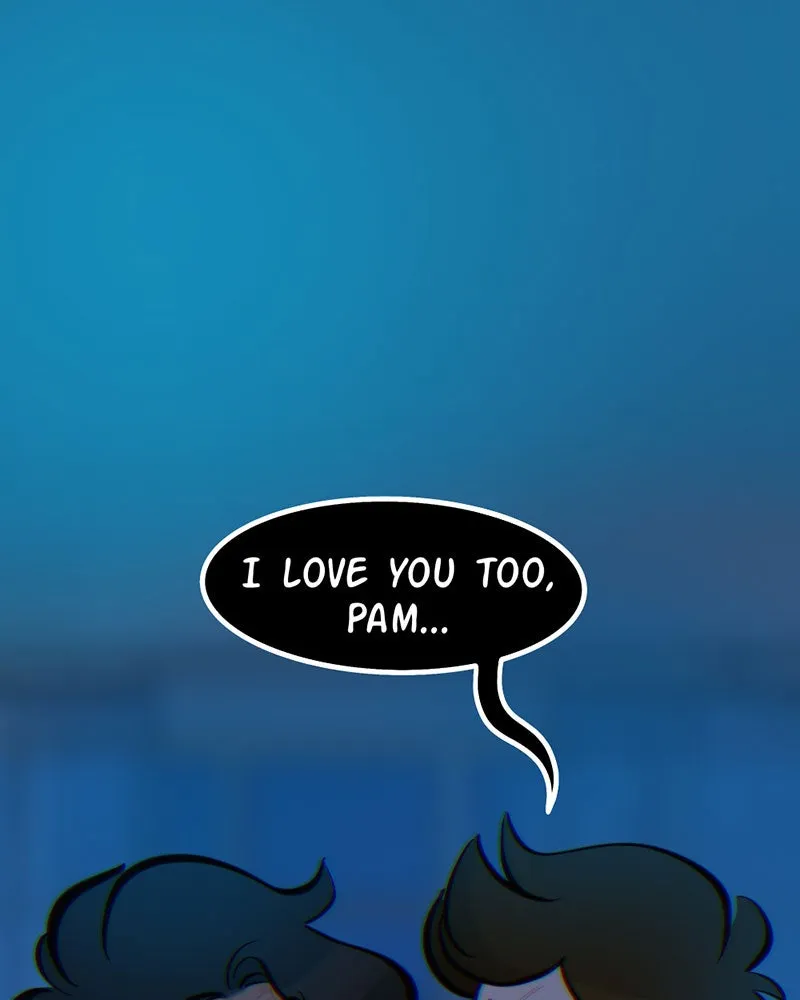 Jackson's Diary Chapter 137 page 77 - 